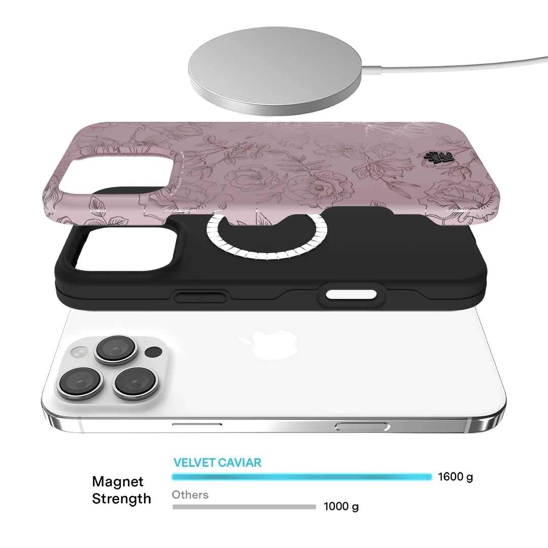 Product image 150