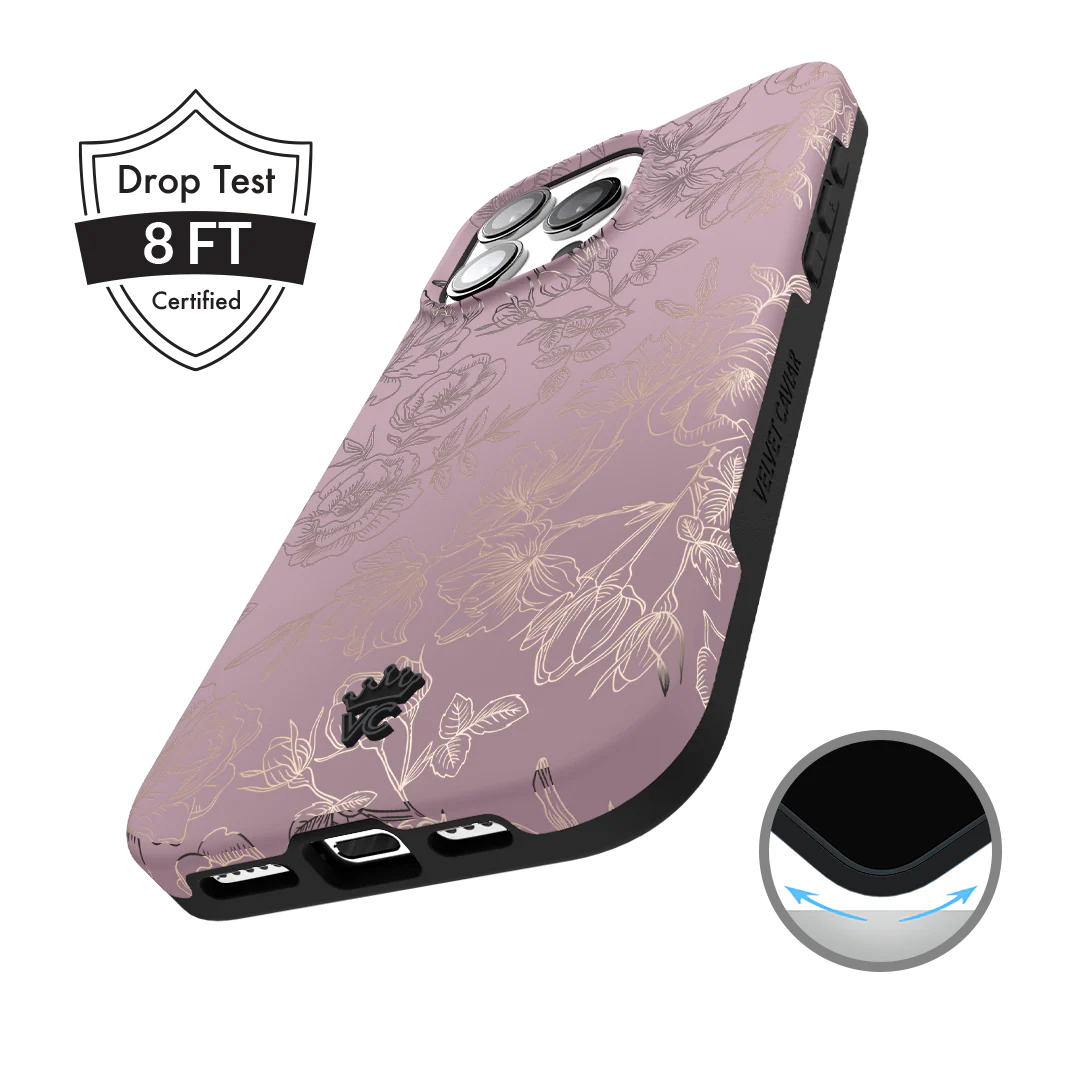 Product image 151