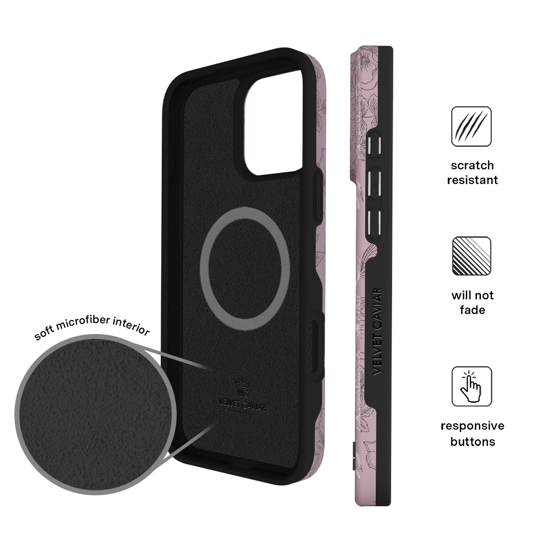 Product image 152