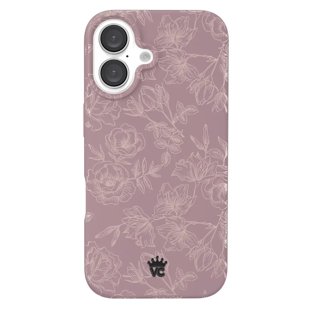 Product image 153