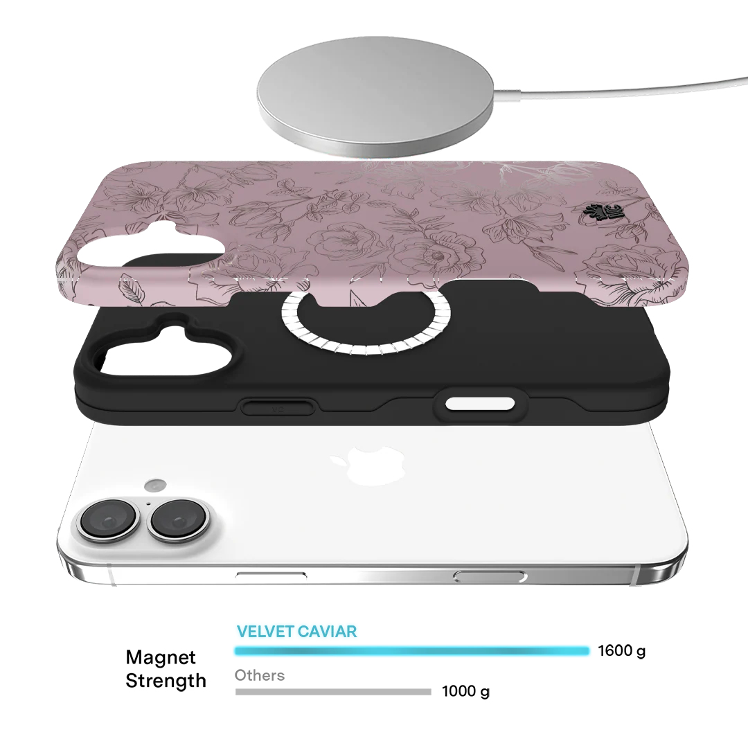 Product image 155