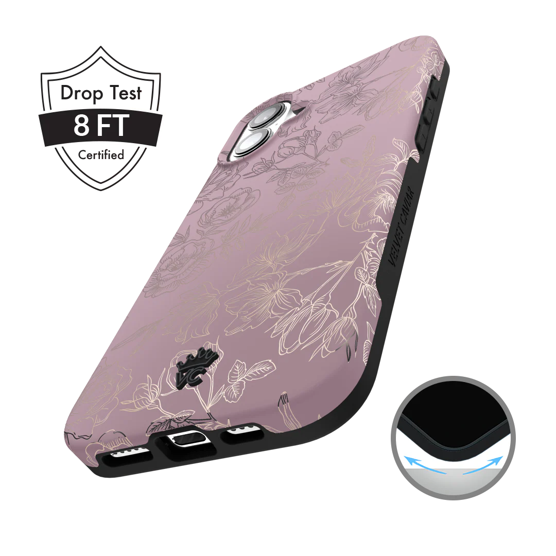 Product image 156