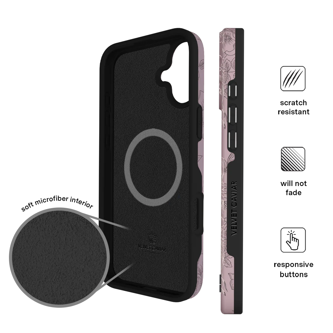 Product image 157
