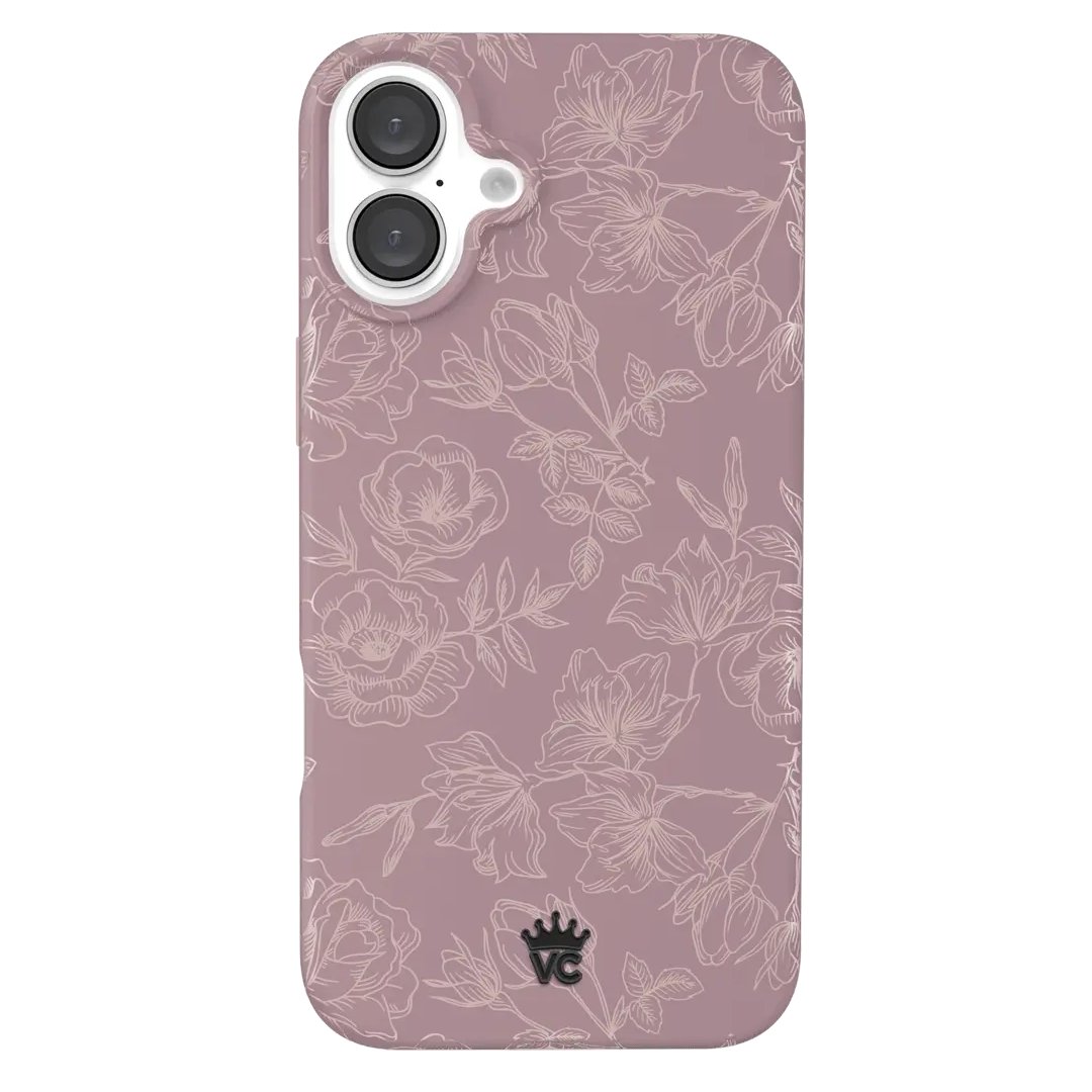 Product image 158