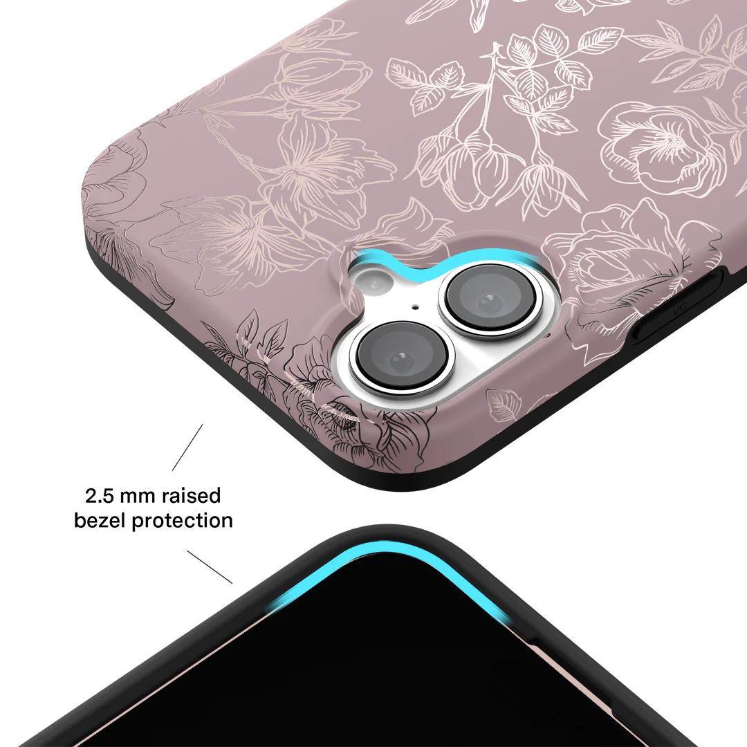 Product image 159