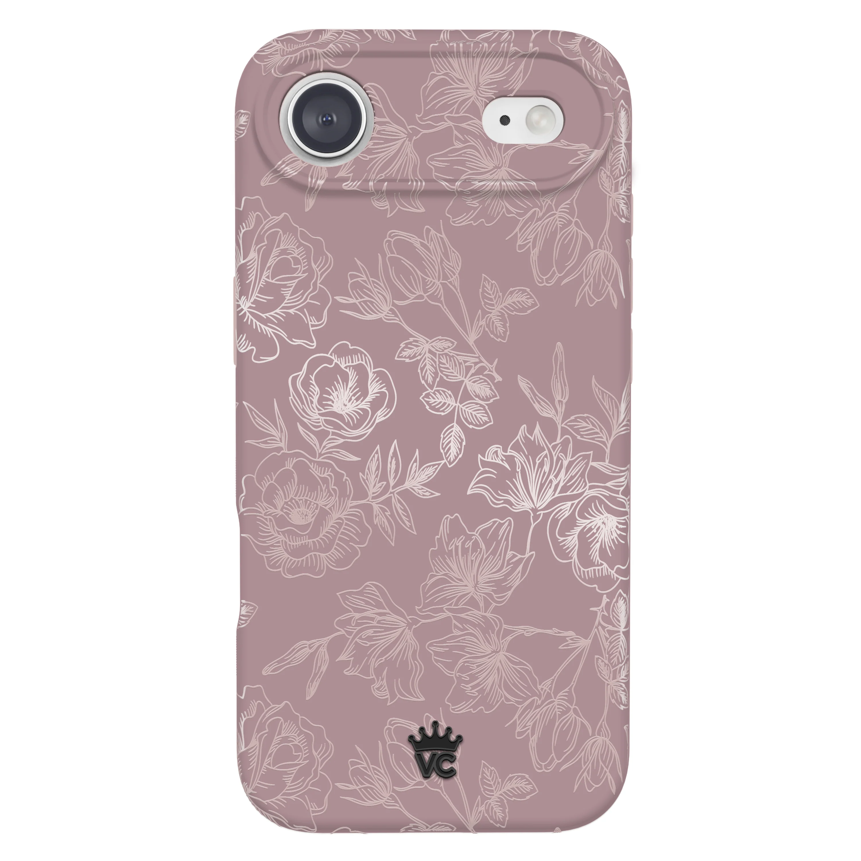 Product image 163