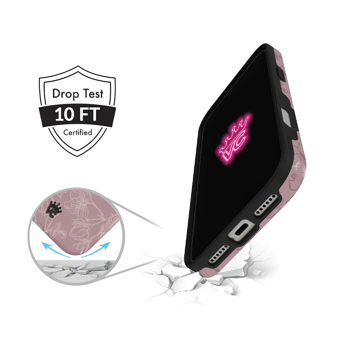 Product image 164