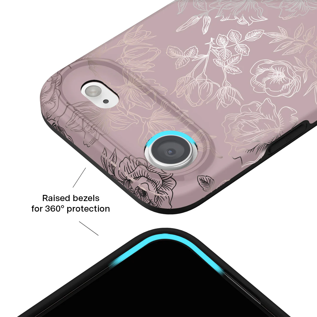 Product image 165