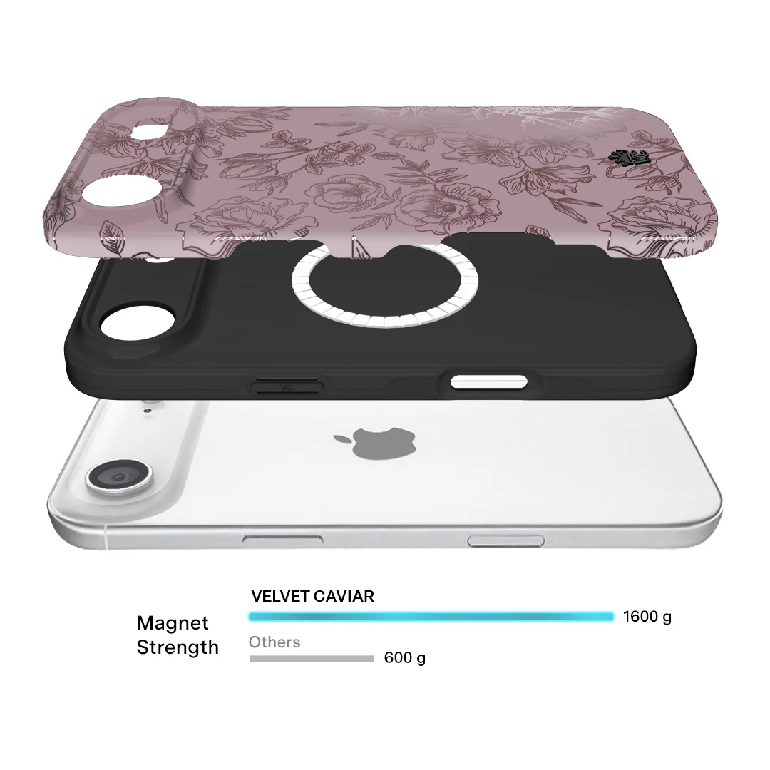 Product image 166