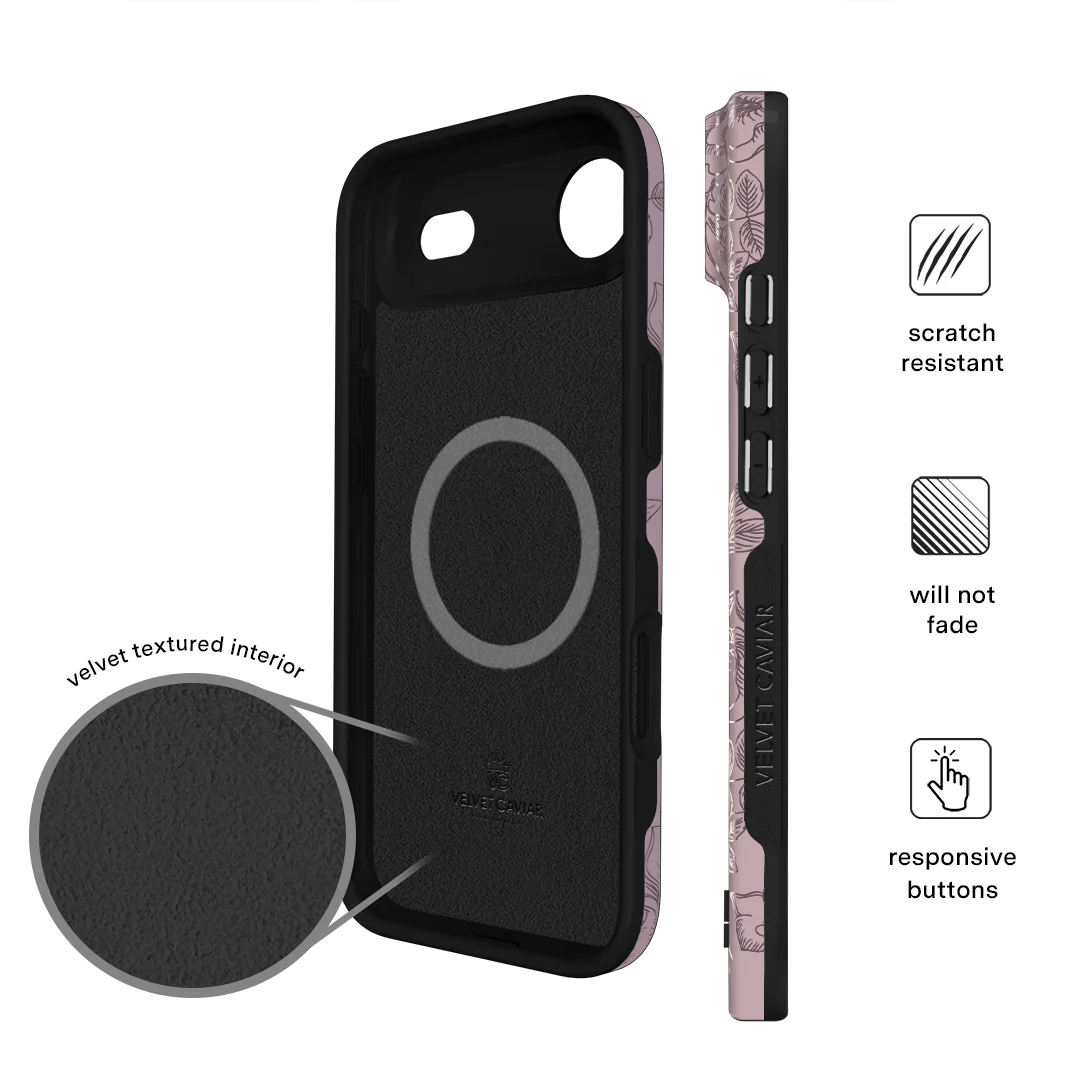 Product image 167