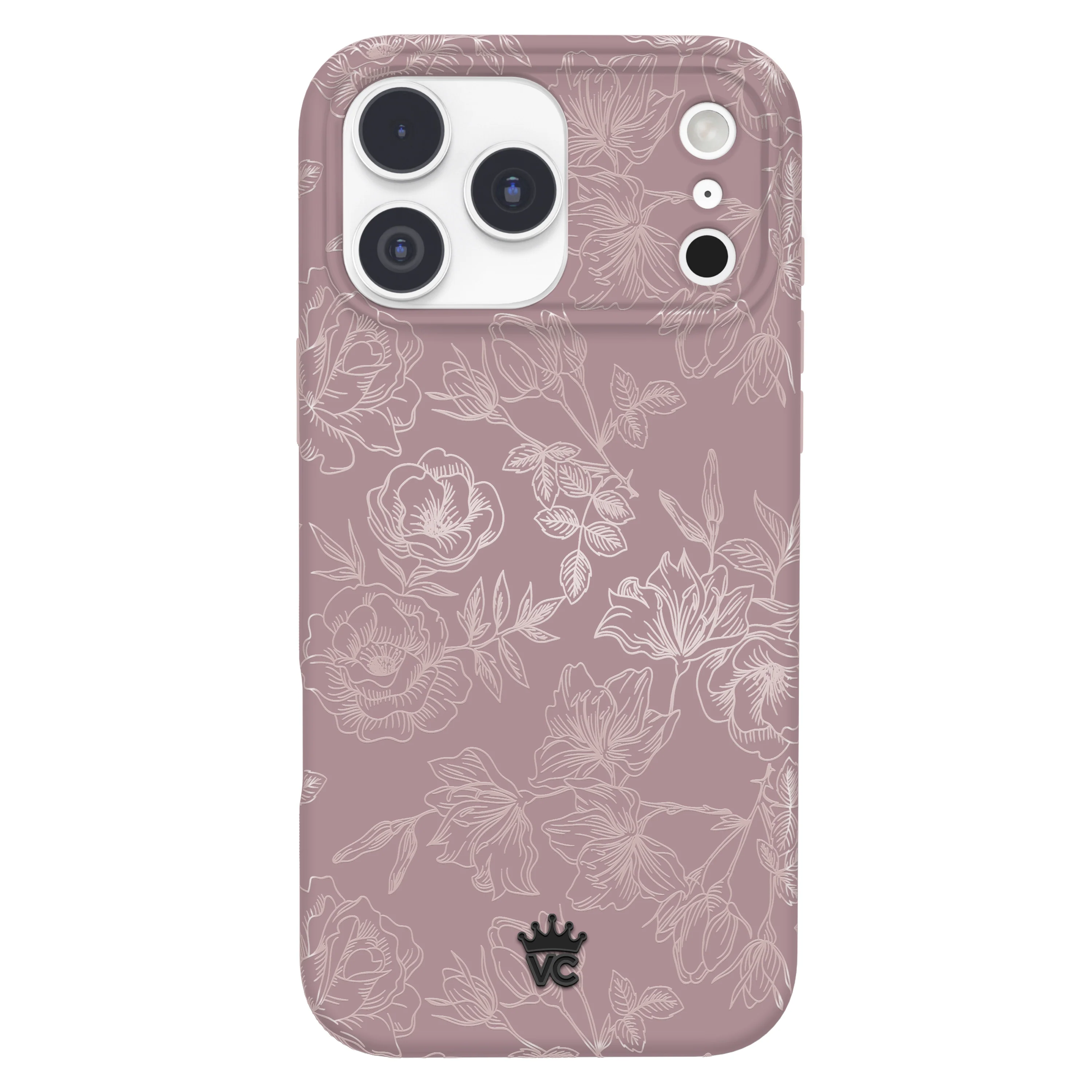 Product image 168