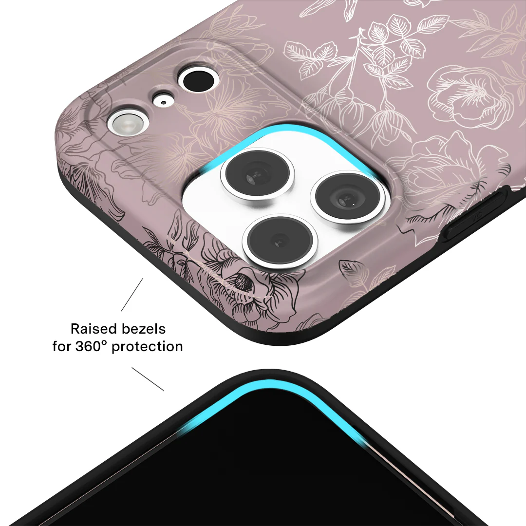 Product image 170