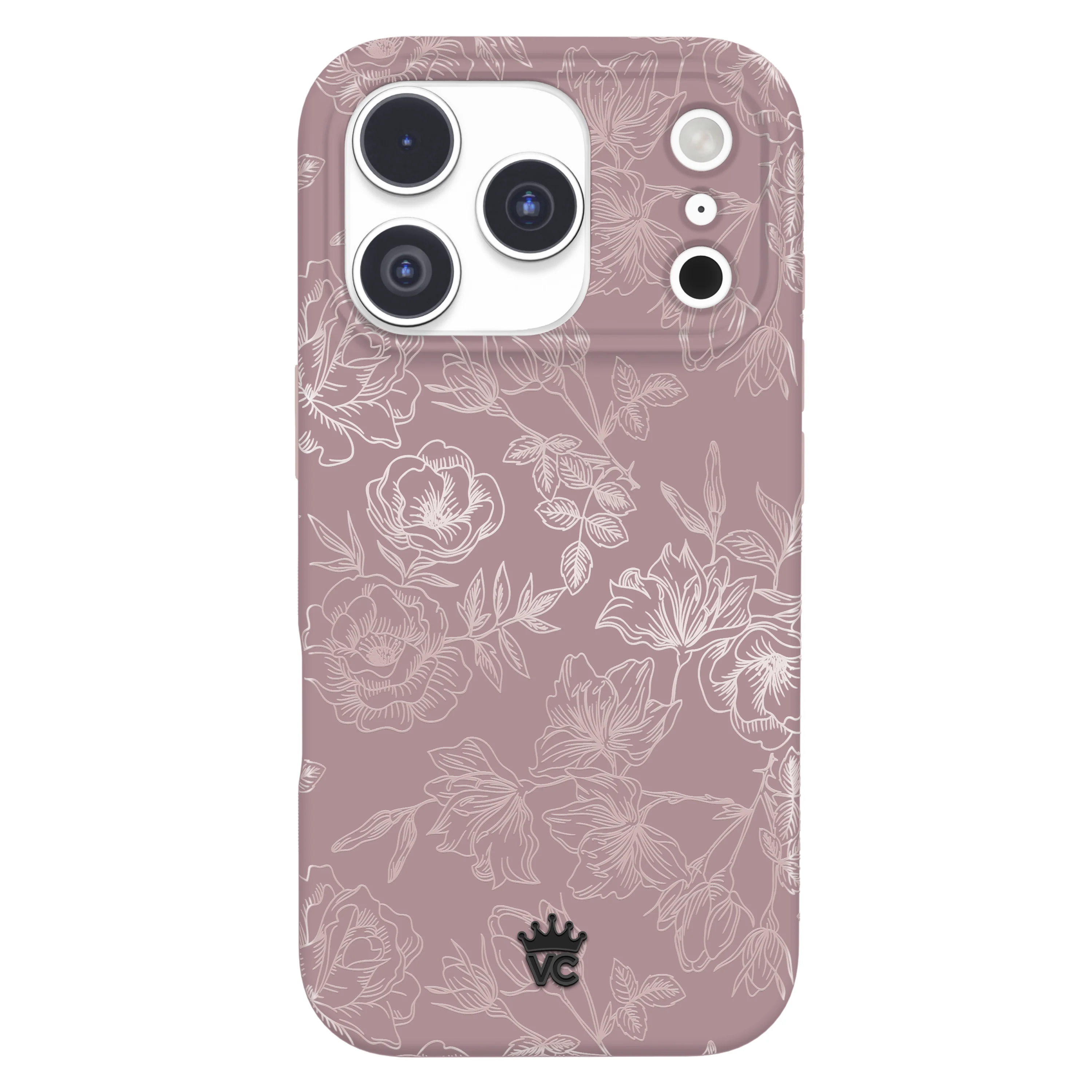 Product image 173