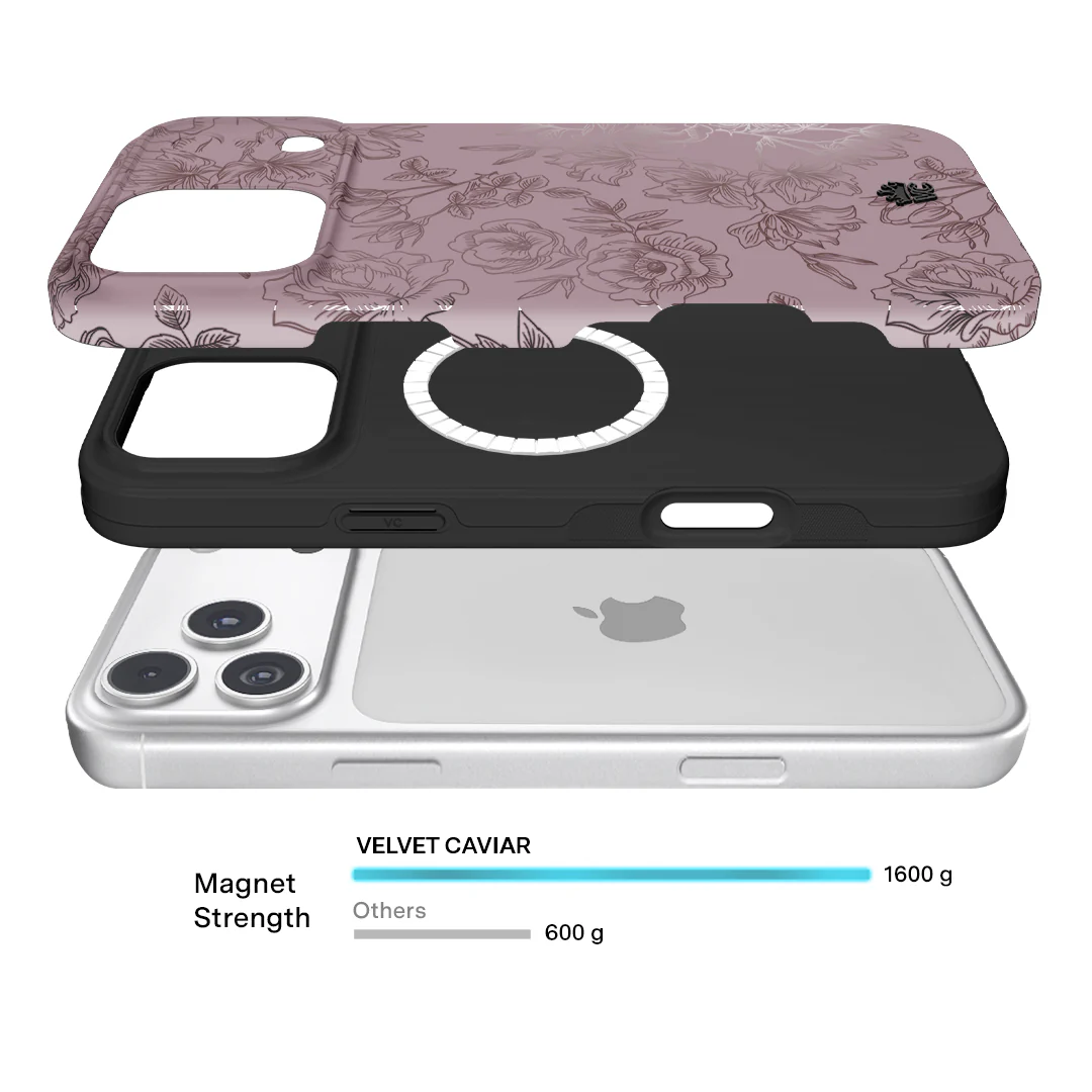 Product image 176