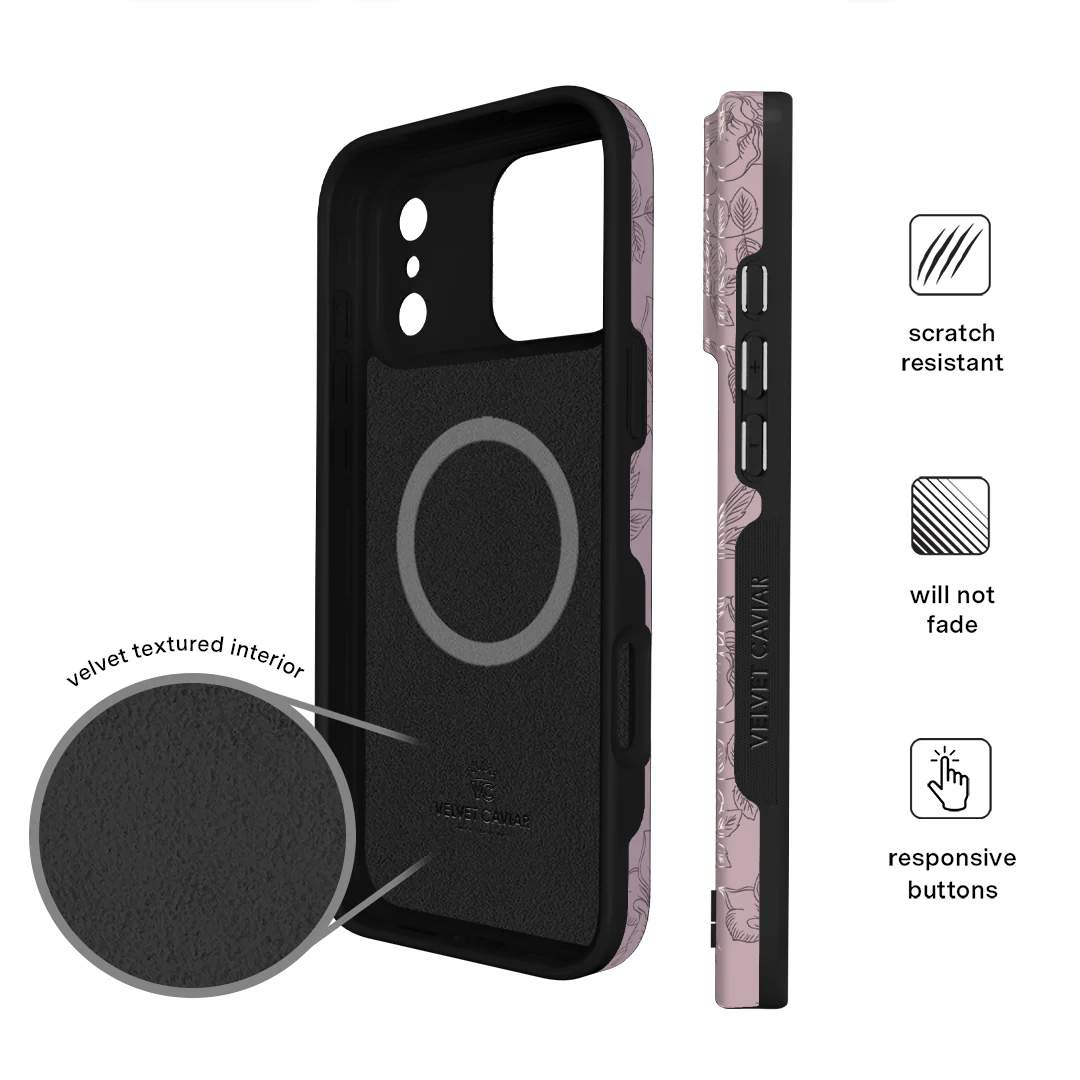 Product image 177