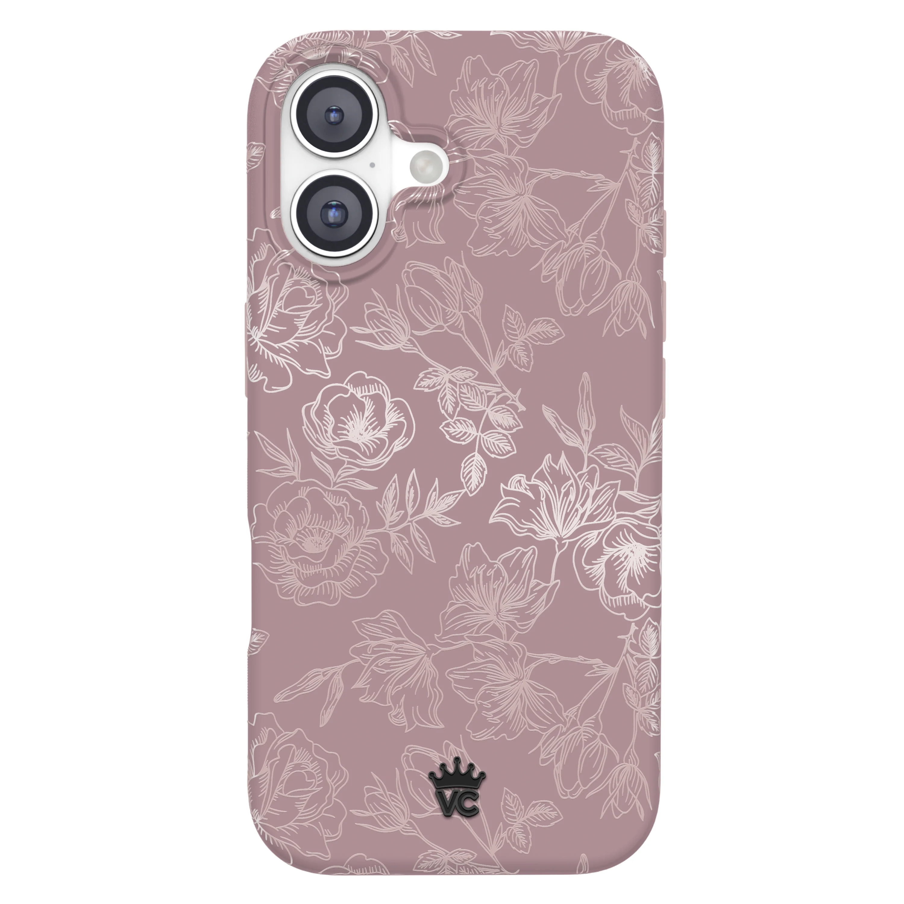 Product image 178