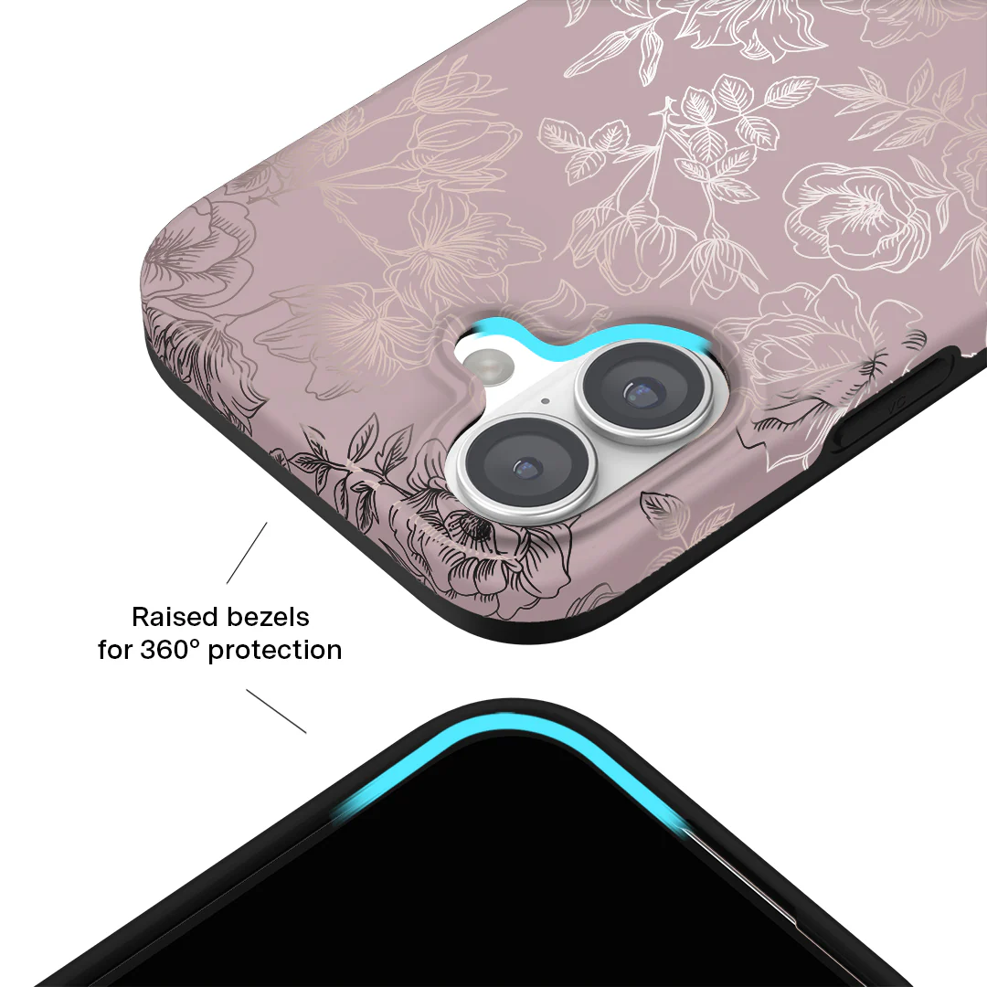 Product image 180