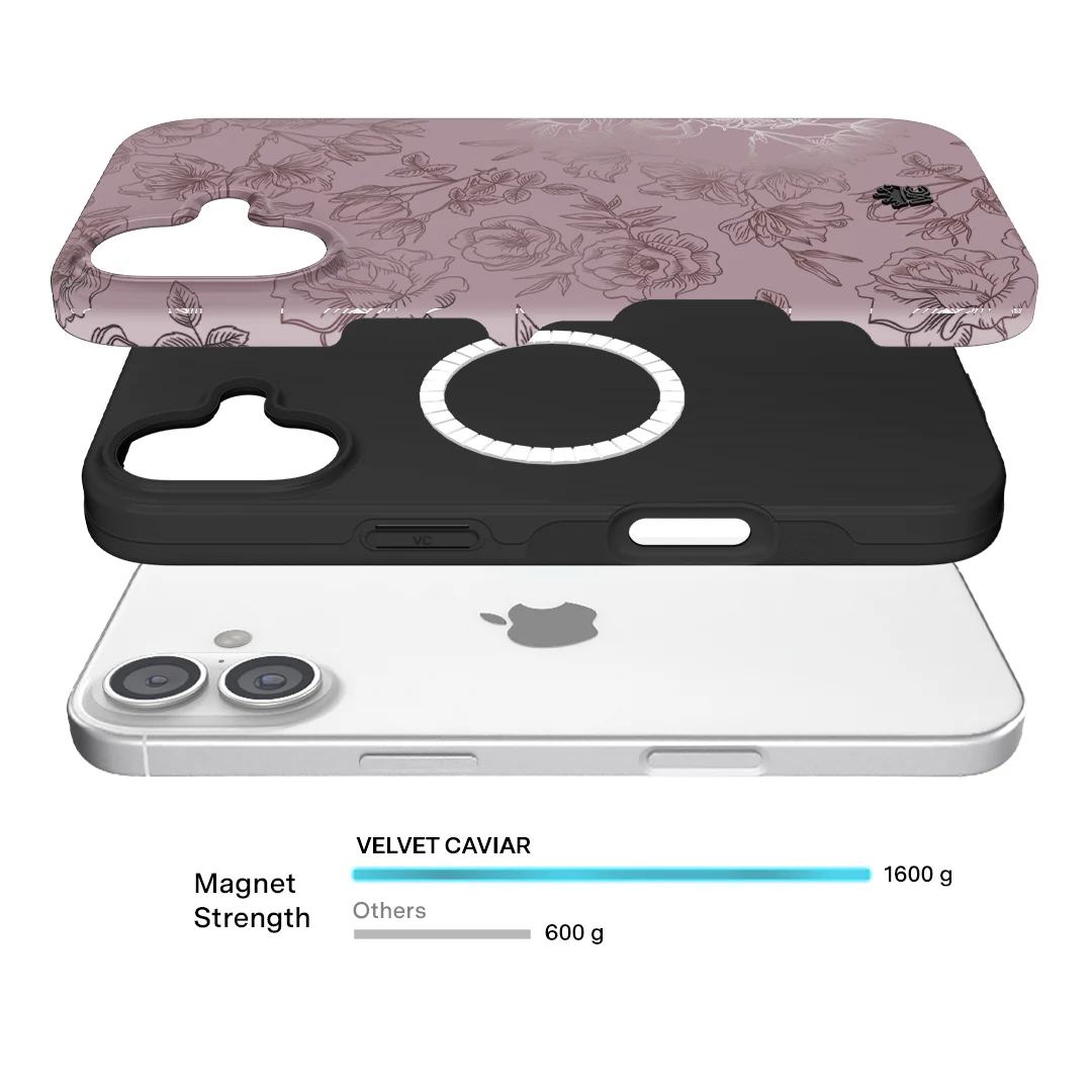 Product image 181