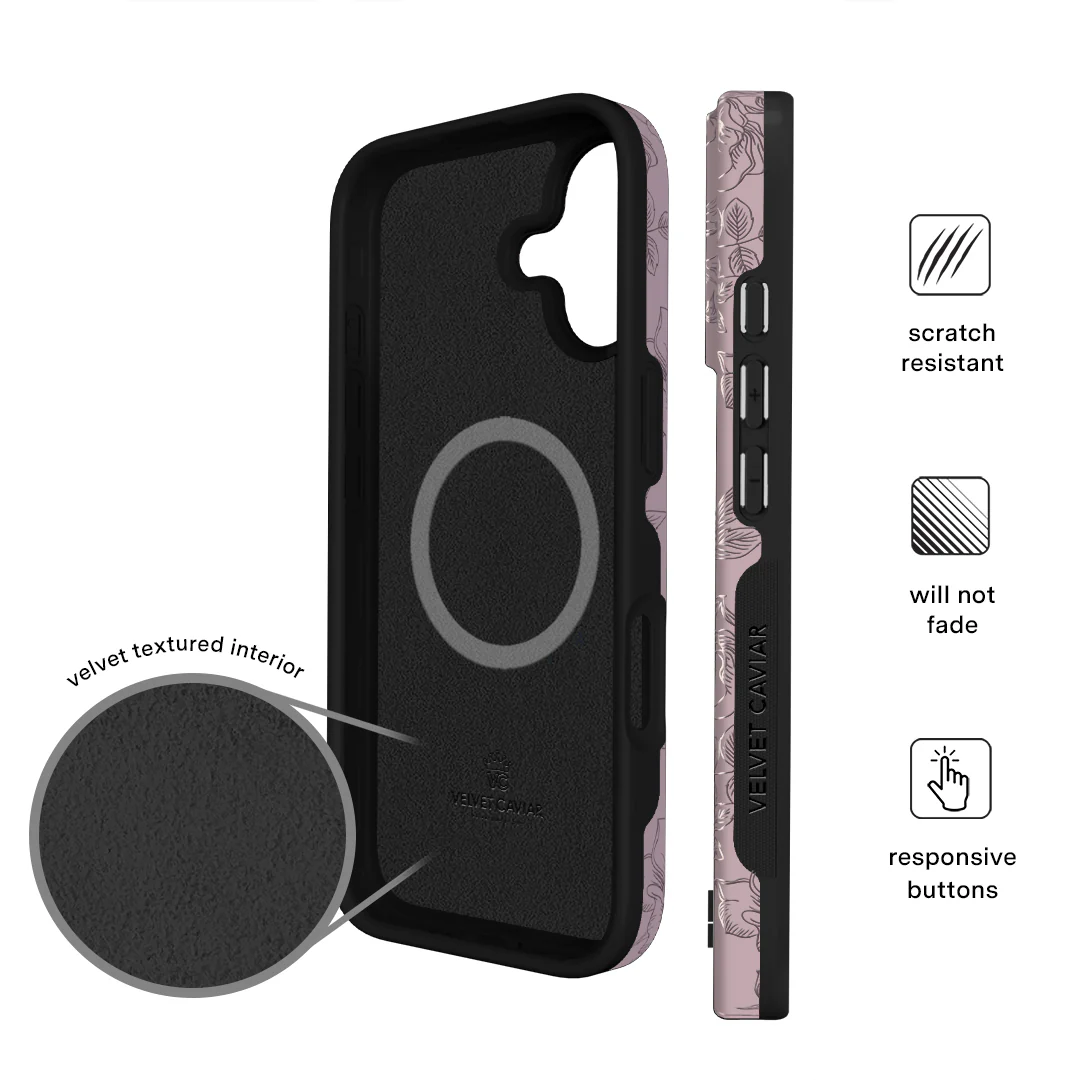 Product image 182