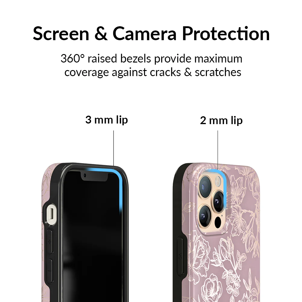 Product image 94