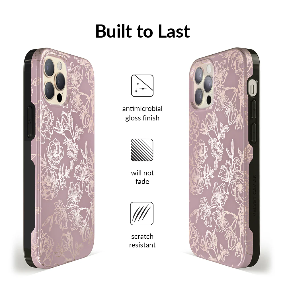 Product image 96