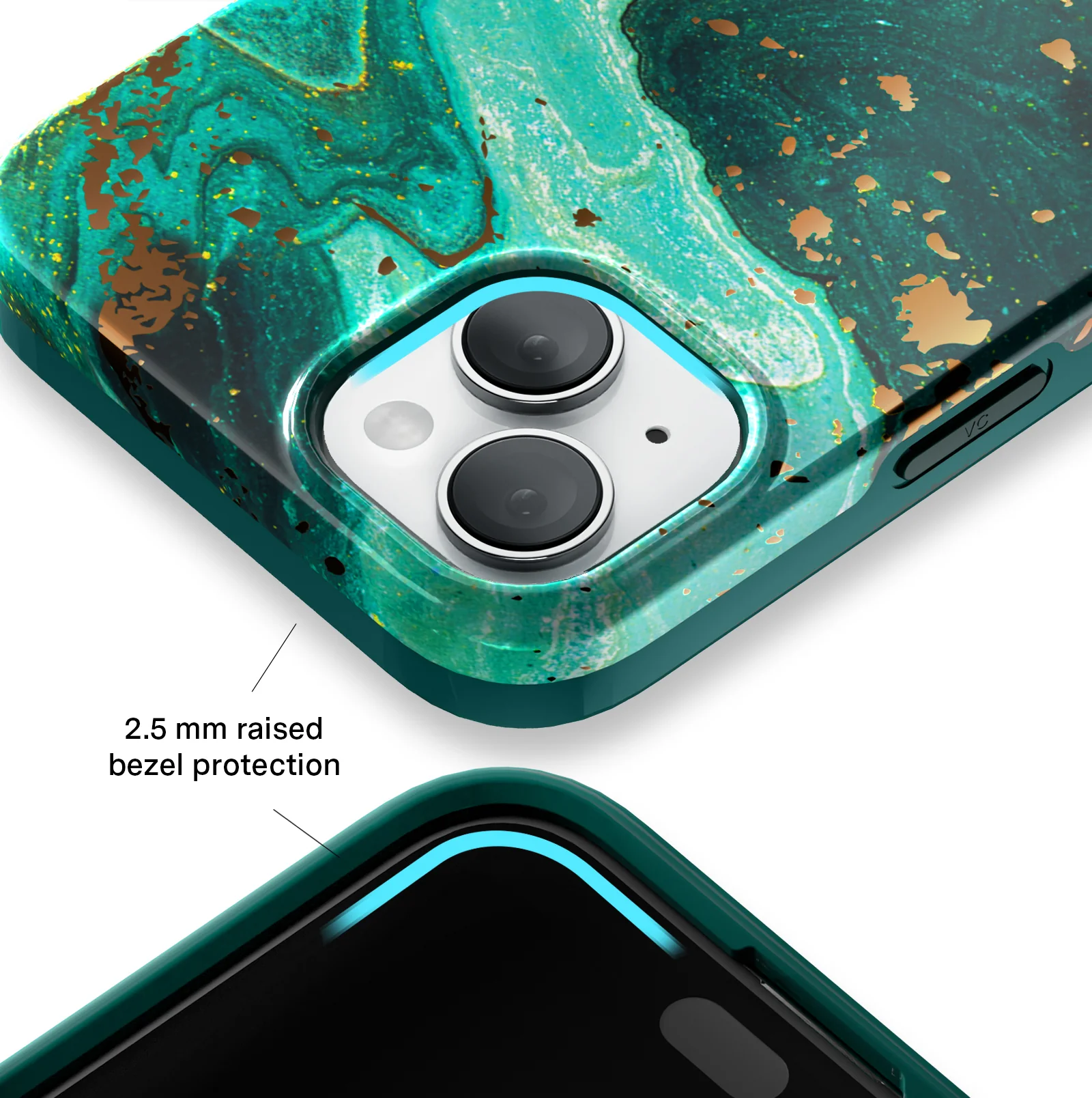 Product image 100
