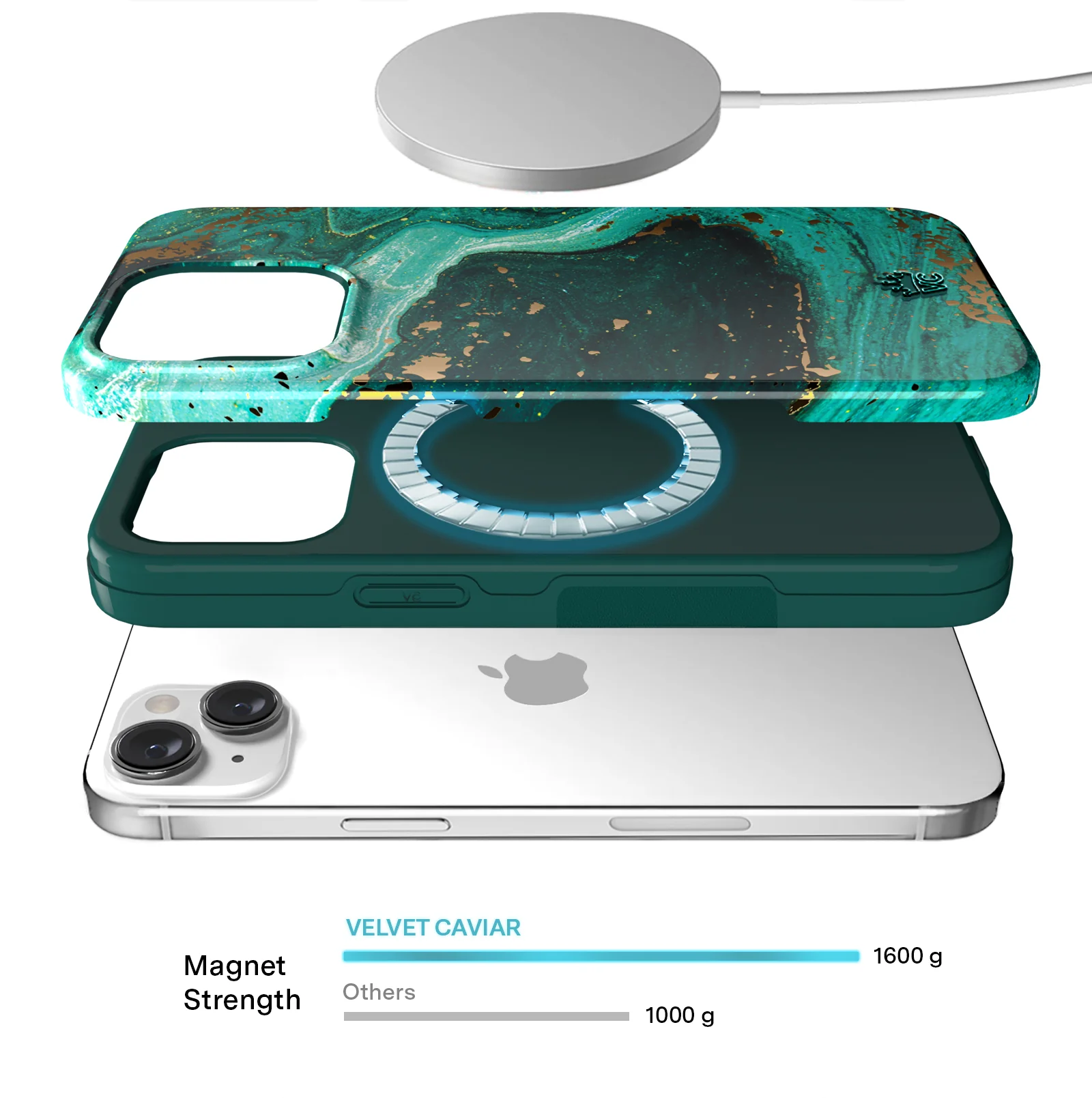 Product image 101