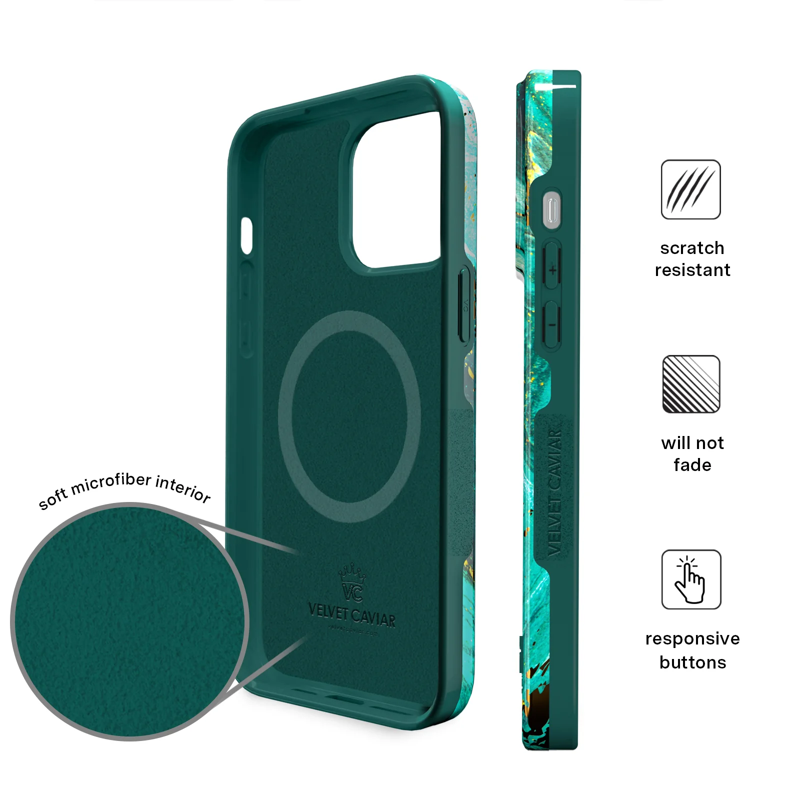 Product image 103