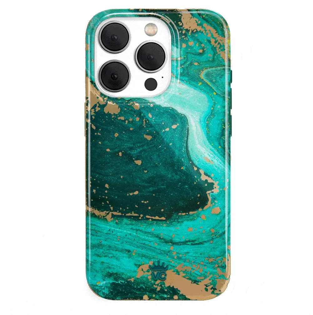 Product image 104