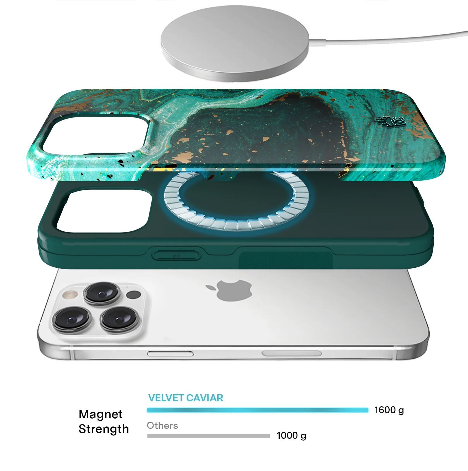 Product image 107