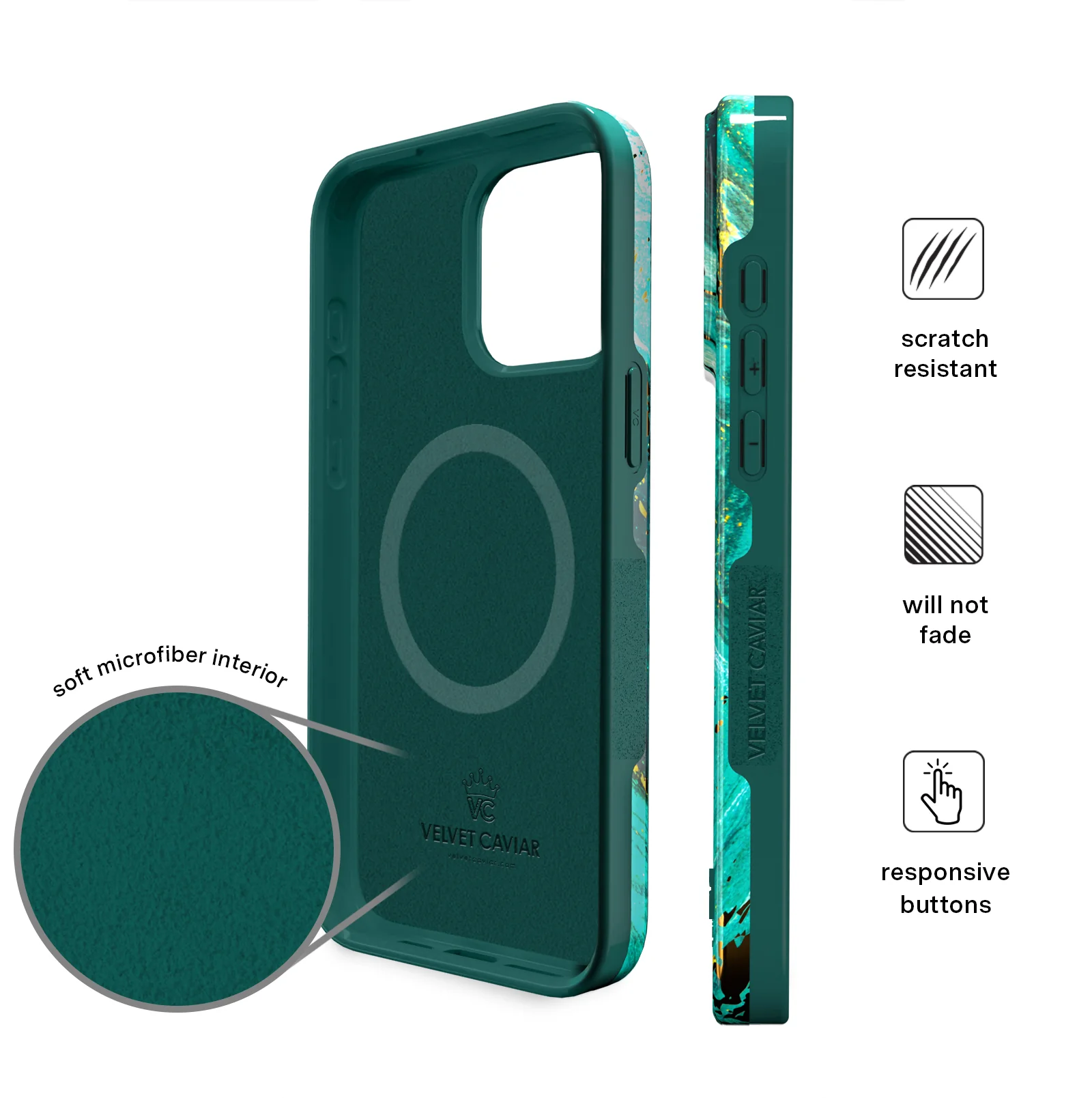 Product image 109