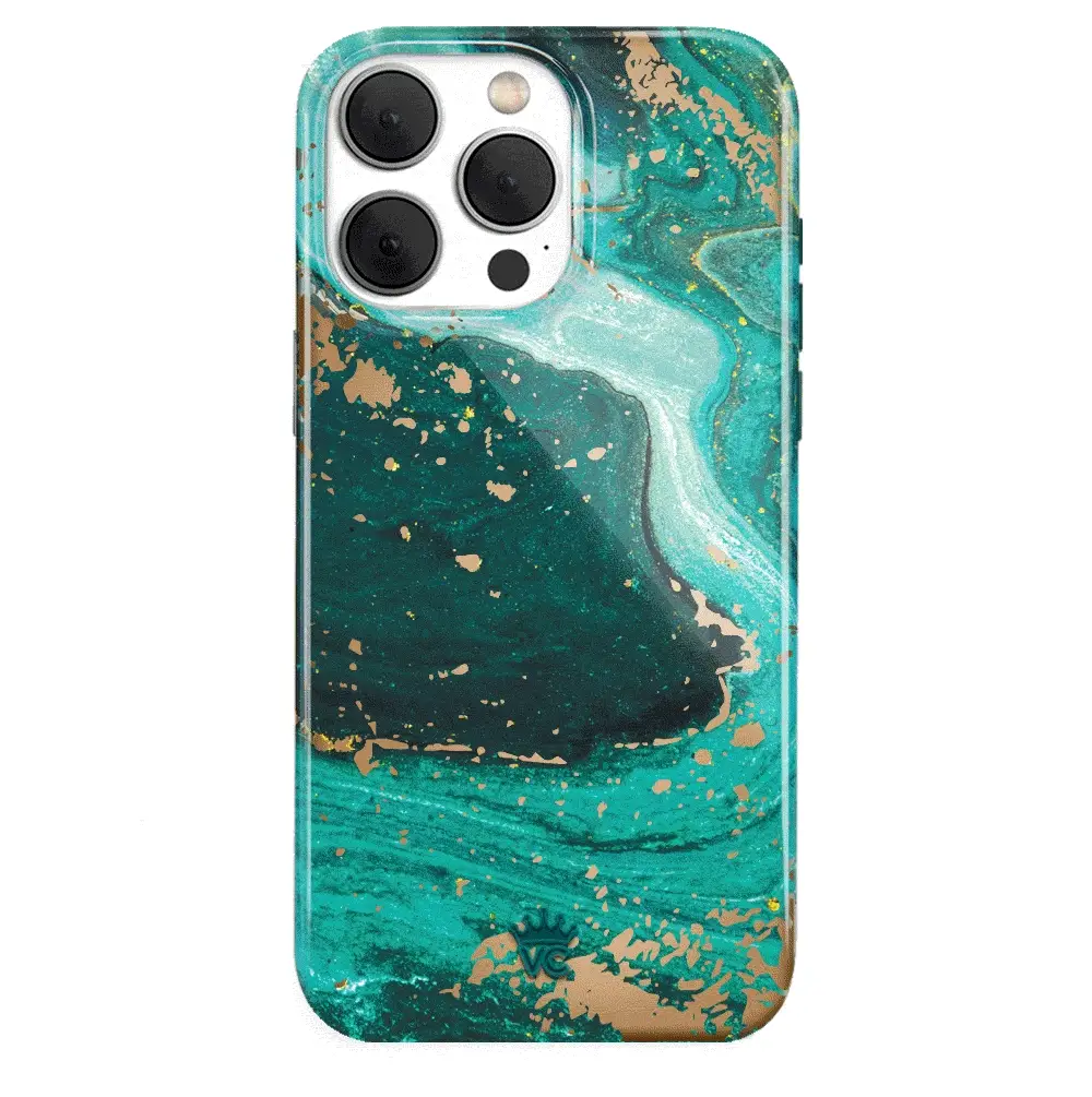 Product image 110