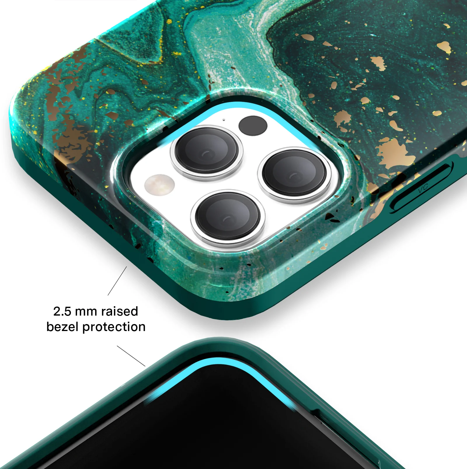 Product image 112