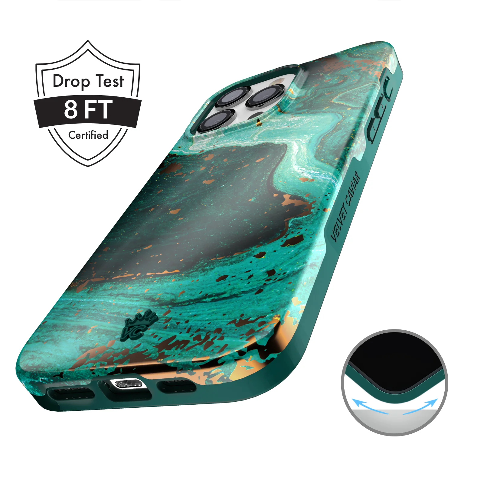 Product image 114