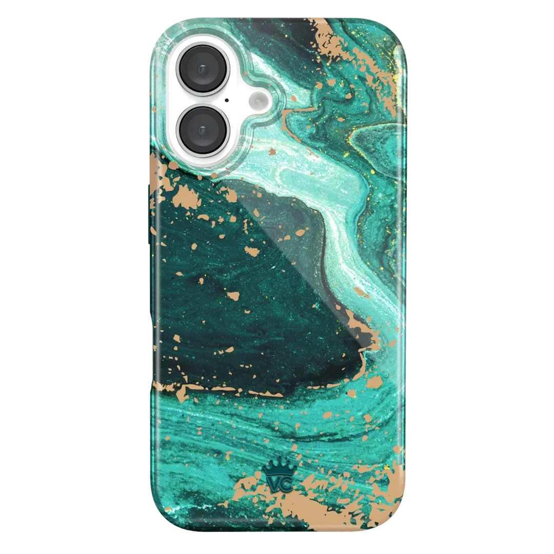Product image 116