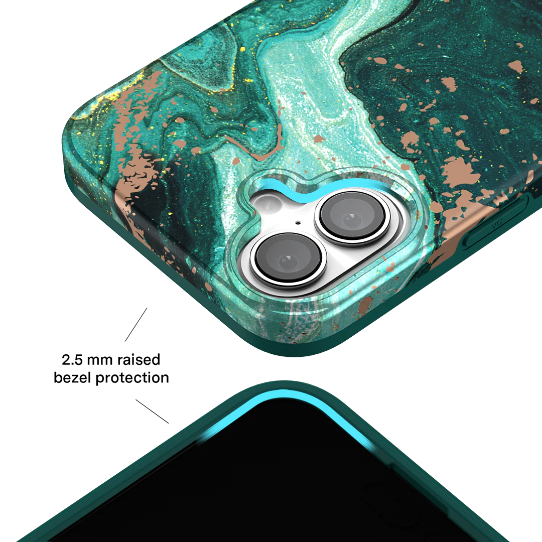 Product image 118