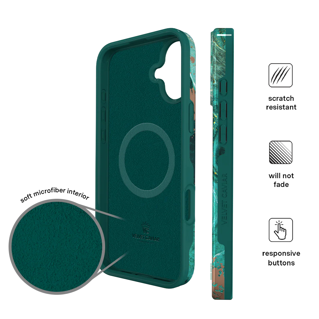 Product image 121