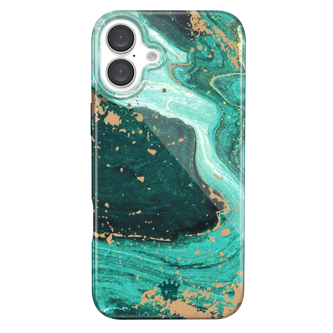Product image 122
