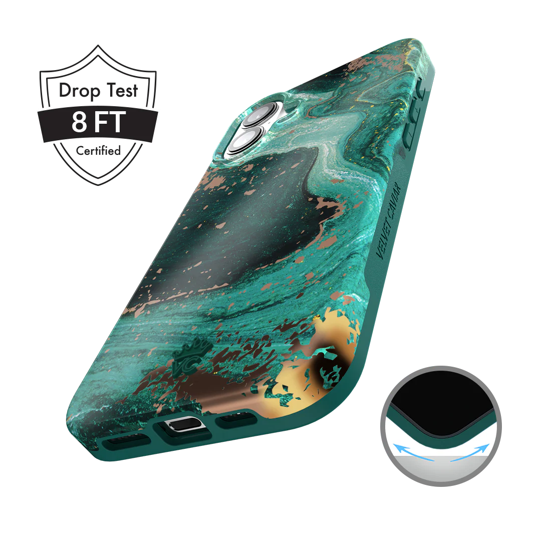Product image 126