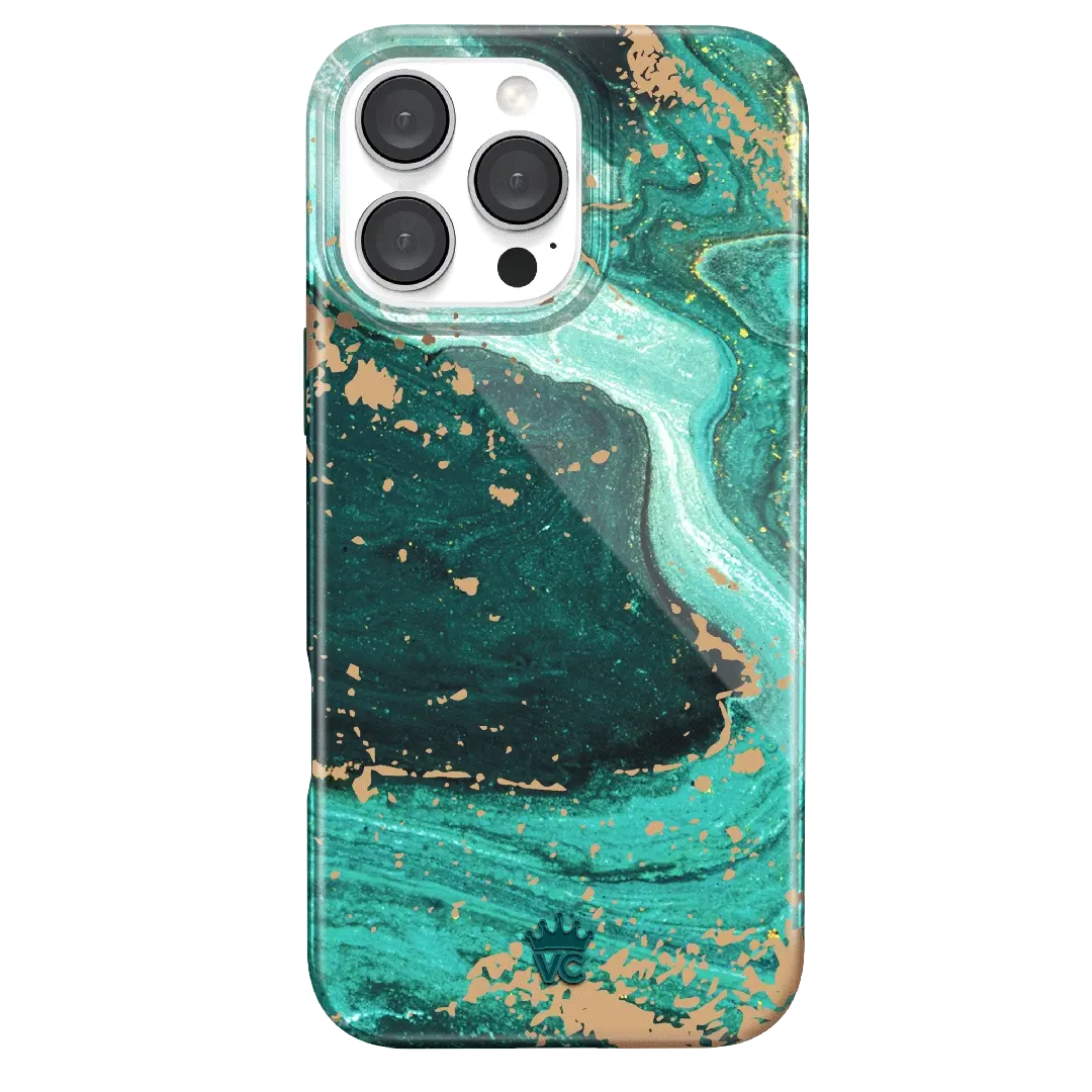 Product image 128