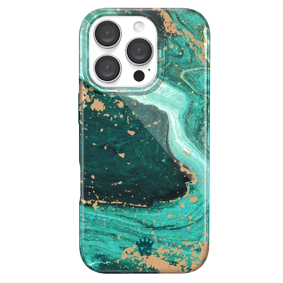 Product image 134