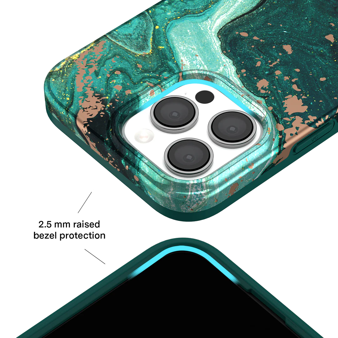 Product image 136