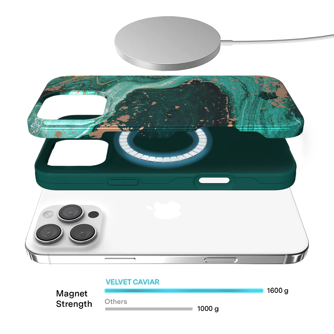 Product image 137