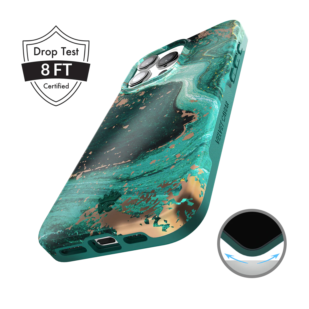 Product image 138