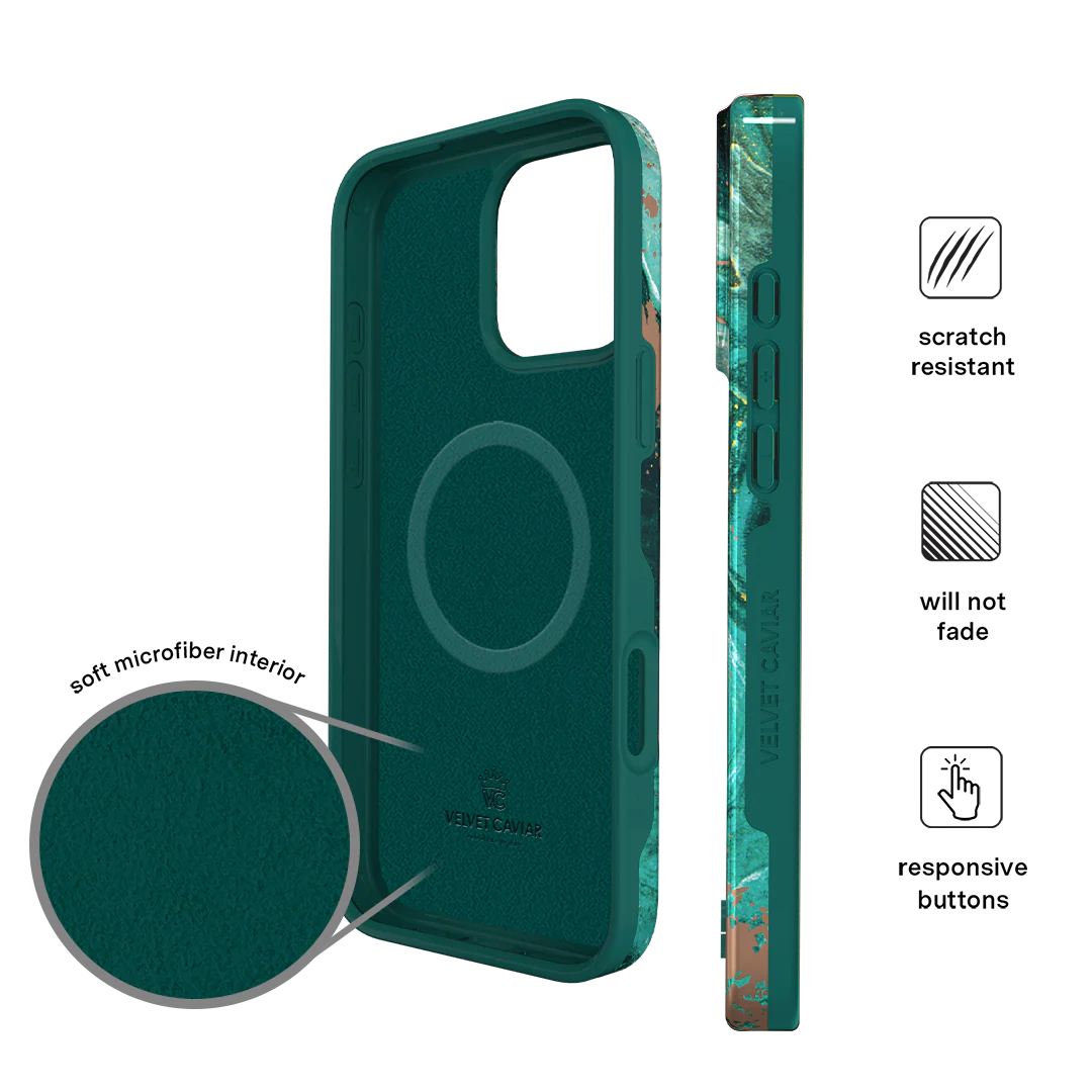 Product image 139