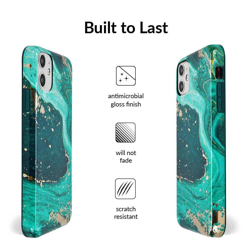 Product image 77
