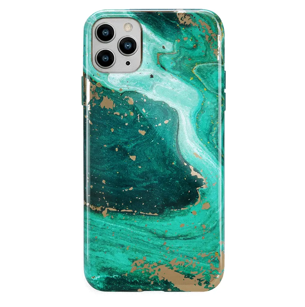 Product image 79