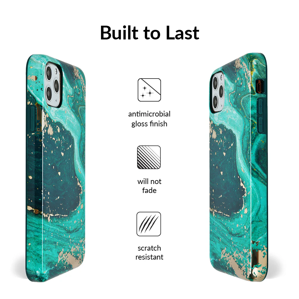 Product image 89