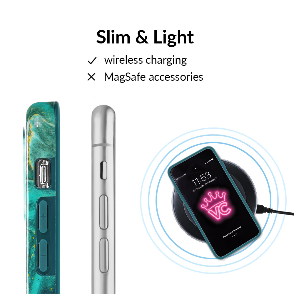Product image 90