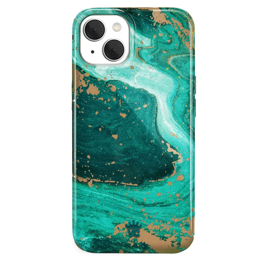 Product image 98
